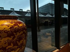 -元生咖啡(陶溪川店)