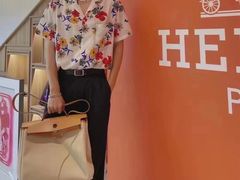 -礼尚往来奢侈品鉴定评估中心