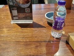 -树厨贵州菜(花果园购物中心店)