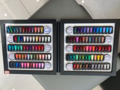 -悦颜美佳·美容·美甲美睫