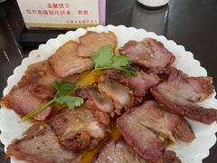 -红星光发煲仔饭(文海店)