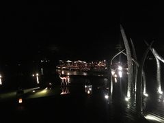 -四季酒店意大利餐厅