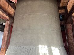 -大钟寺古钟博物馆
