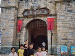 -厦门方特梦幻王国