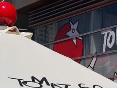 -沈阳铁西万象汇