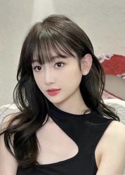-COSMO PRO造型