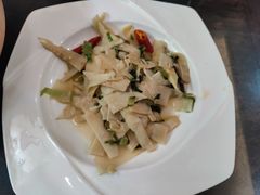 -堂宴·老厦门私房菜(1988仙岳总店)