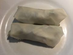 -星伦多 自助料理(圆融店)