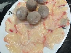 -官塘兄弟·潮汕牛肉店(官塘总店)