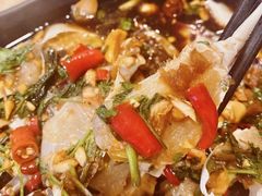 -合记汕头牛肉店(嘉禾路店)