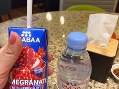 -禾斗海鲜自助(市南银座店)
