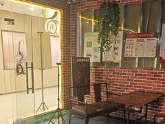 -机械师超级密室(大唐西市店)