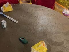 -晓琦农家菜馆·地道农家菜