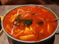 -耶里夏丽·丝路新疆菜·清真食品(徐汇南丹东路臻选店)