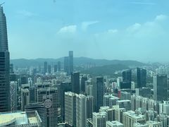 -及象咖啡(卓越世纪中心2楼大堂店)