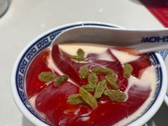 -禄鼎记·多口味酸菜鱼(侨鑫店)