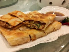 八爷肉饼-花家怡园