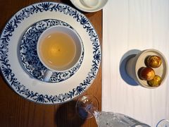 -上座云间·青年赣菜(绿茵店)