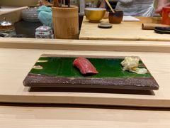 -鮨一日本料理(大中华店)