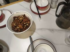 -福巷湘食小馆·猛火现炒(上海首店)