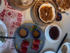 -点都德·毕德寮