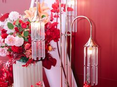 -广州粤海喜来登酒店