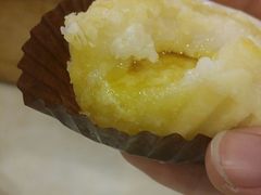 android_upload_pic-又一间茶点轩(百汇广场店)