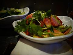 iphone_upload_pic-很久以前羊肉串(大华三路店)