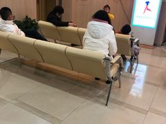 -上海皮肤专科医院