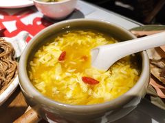 -汉唐宴长安食府