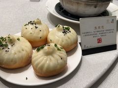 -上海精菜馆(虎踞关店)