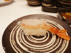 -笑福亭料理小馆(解放碑店)