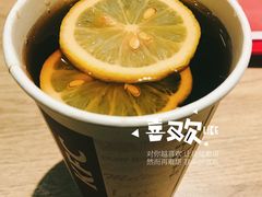 -肯德基(东直门来福士店)