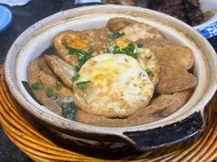 -老牛窝里(总店)