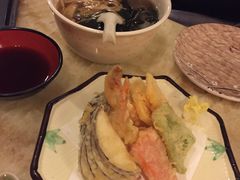 -桃屋日本料理(清华科技园店)