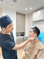 -深圳美莱医疗美容医院