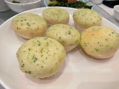 -神仙馆(衡山路店)