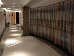 -家富足道·SPA·影院式(解放碑碑中心店)