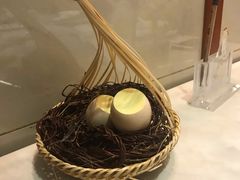 -隆隆金大茶楼(地王广场店)