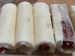 鸳鸯奶卷-奶酪魏(牛街总店)