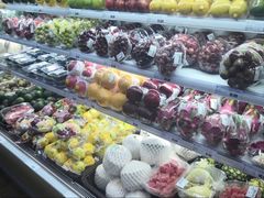 -幸福荣耀生鲜超市(来广营店)