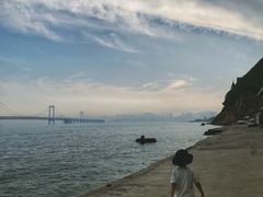-金沙滩度假村