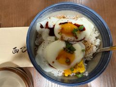 -面乙新派手擀面(大悦城店)
