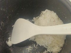 -湘当有饭剁椒鱼头(昆山招商花园城店)
