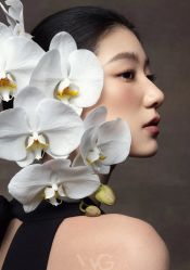 -薇阁创影·仪式感珍藏影像