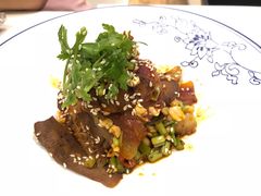 -国际青年会议酒店-苏莱斯餐厅