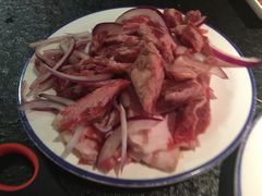 -嘿嘟嘟·肋条烧肉放题(爱融荟城店)