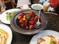 -零度空间·台湾小馆(五道口购物中心店)