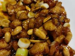 -天和晟新京菜.水煮鱼.湘土菜(国展店)