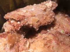 -素虎小呆鸟(西二旗店)